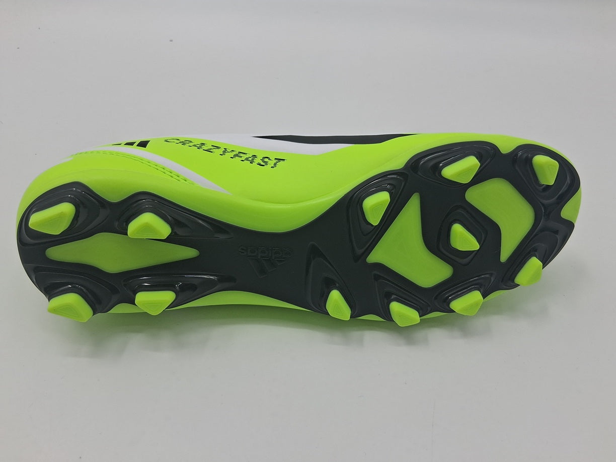 Fußballschuh Kevin Trapp signiert Autogramm Bundesliga Adidas 38 2/3