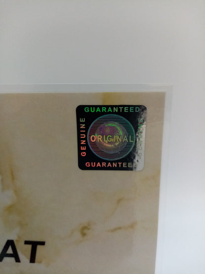 Polen Trikot Lukasz Piszczek signiert im Rahmen COA Nike Fußball XS