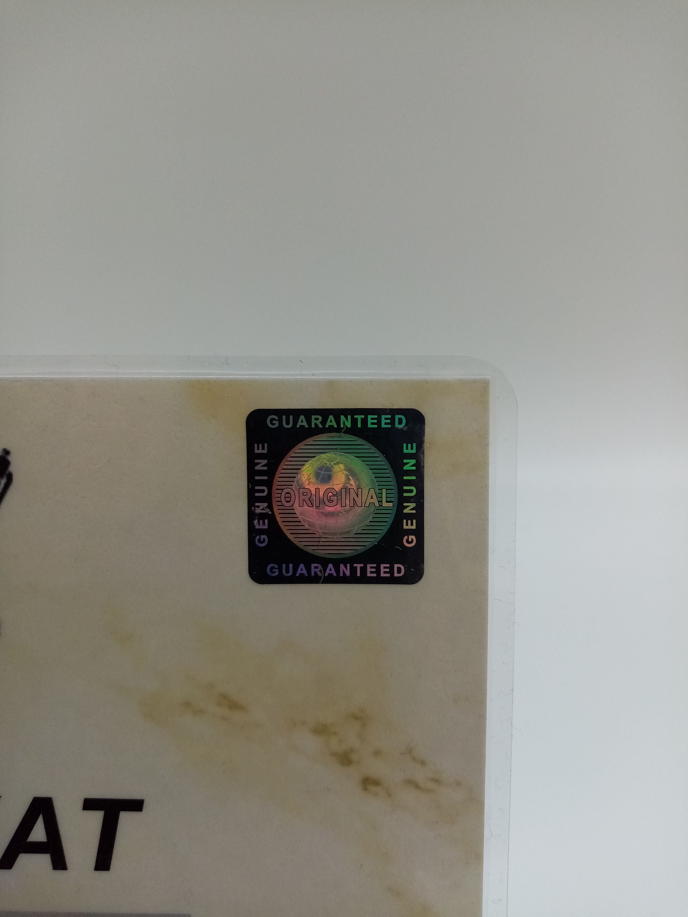 Borussia Dortmund Trikot Julian Ryerson signiert BVB Autogramm Puma M