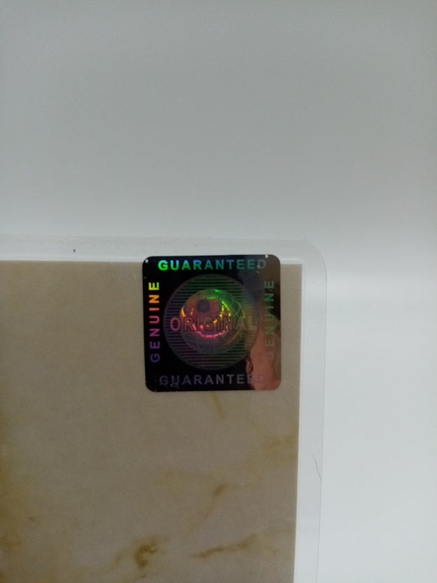 DFB jersey jonathan tah signed Germany DFB Autogram Adidas EM 2024 XL