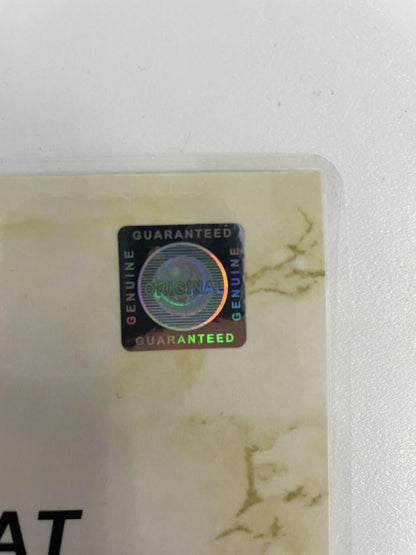 Germany jersey EM 2012 Team signed DFB Football Autogram COA adidas new XL