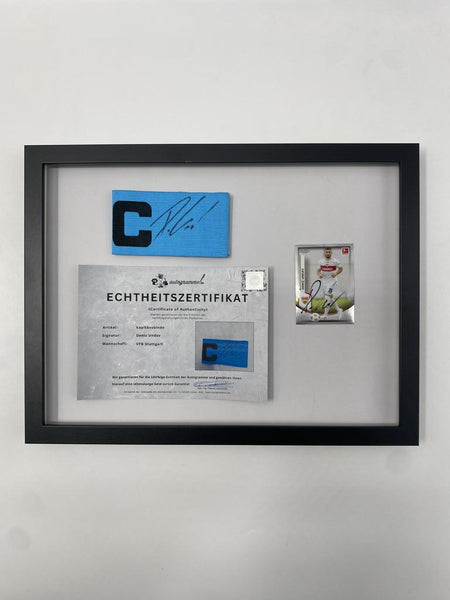 Deniz Undav schießt Leipzig ab: VfB Stuttgart feiert ersten Sieg in 2024 - News über den VfB Deniz Undav schießt Leipzig ab: VfB Stuttgart feiert ersten Sieg in 2024 - News über den VfB