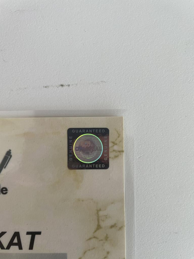 Bayern Munich jersey 05/06 team signed football bundesliga autograph adidas l