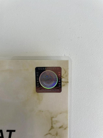 BVB jersey 2017/2018 team signed Borussia Dortmund Coa Puma 176