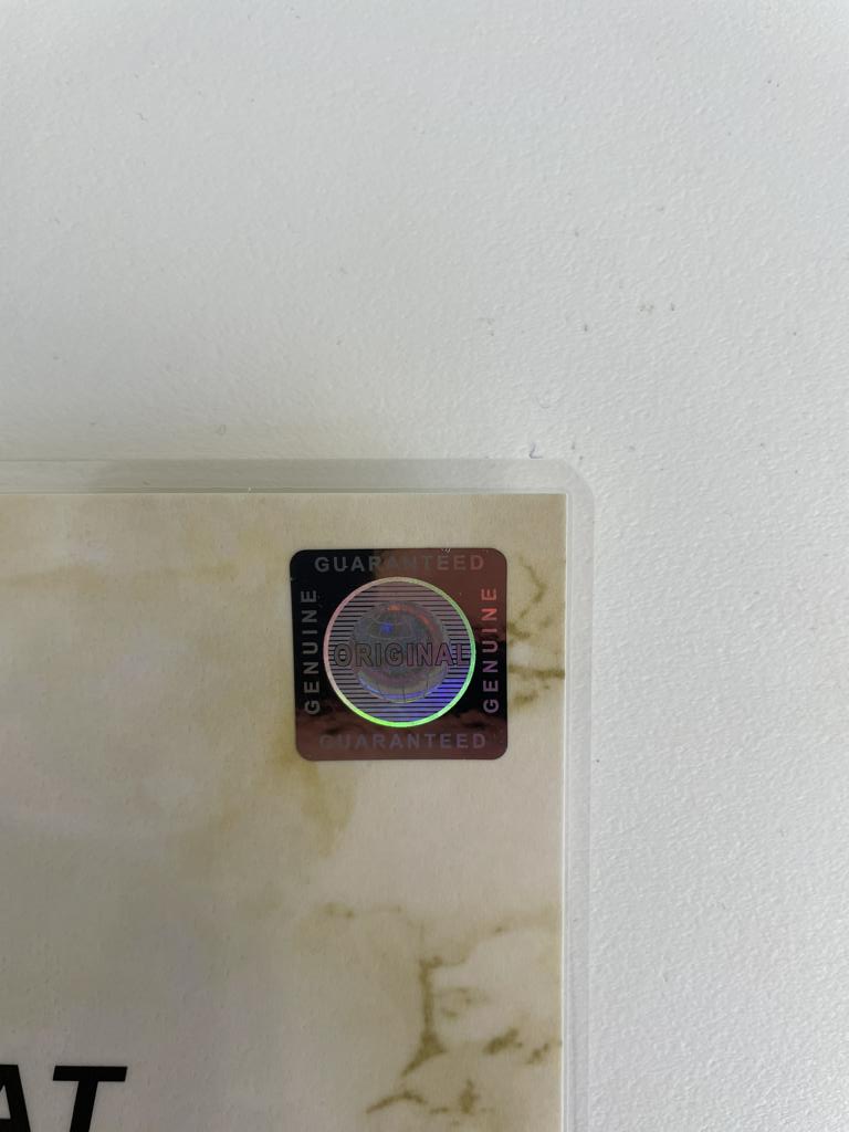 BVB jersey 2017/2018 team signed Borussia Dortmund Coa Puma 176