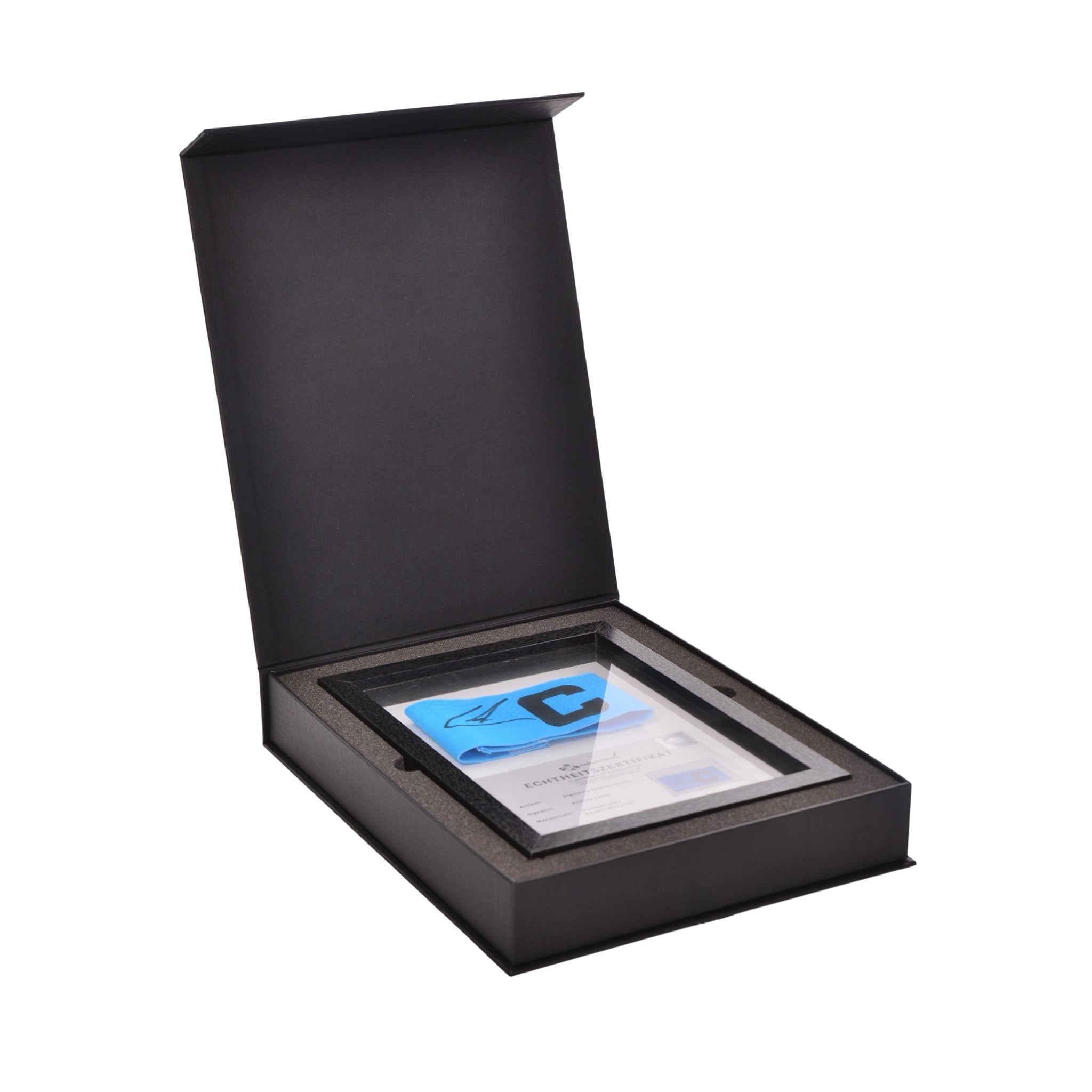 Legenden Lucky Box