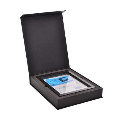 Legenden Lucky Box