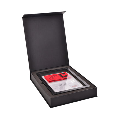 Dortmund Lucky Box