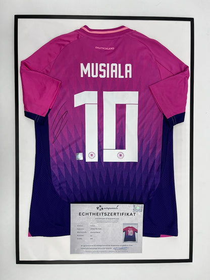 Lomviken small picture frame 50cm x 70cm including framing