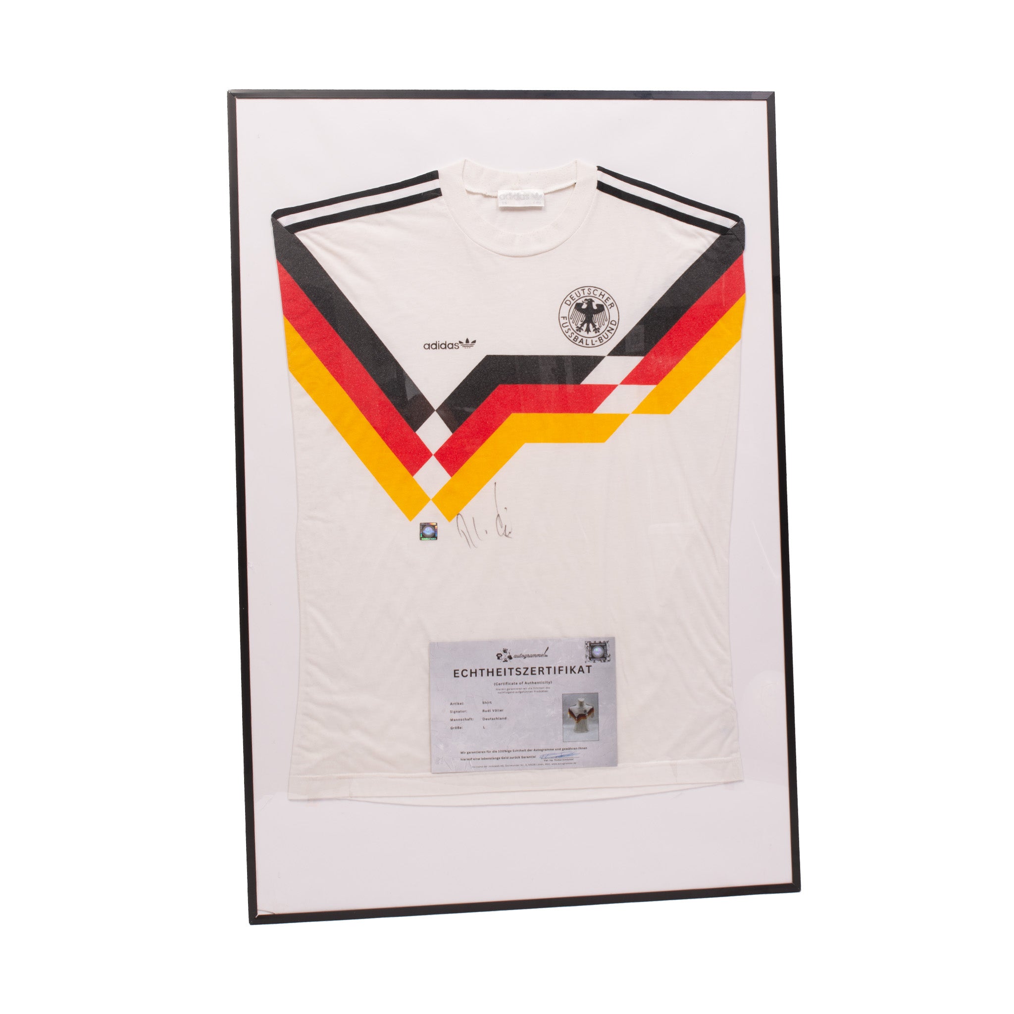 Lomviken large picture frame 61cm x 91cm including framing