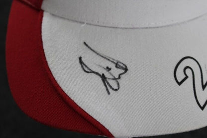 Cap, Daniel Schwaab signed, Bayer 04 Leverkusen, VfB Stuttgart, PSV Eindhoven