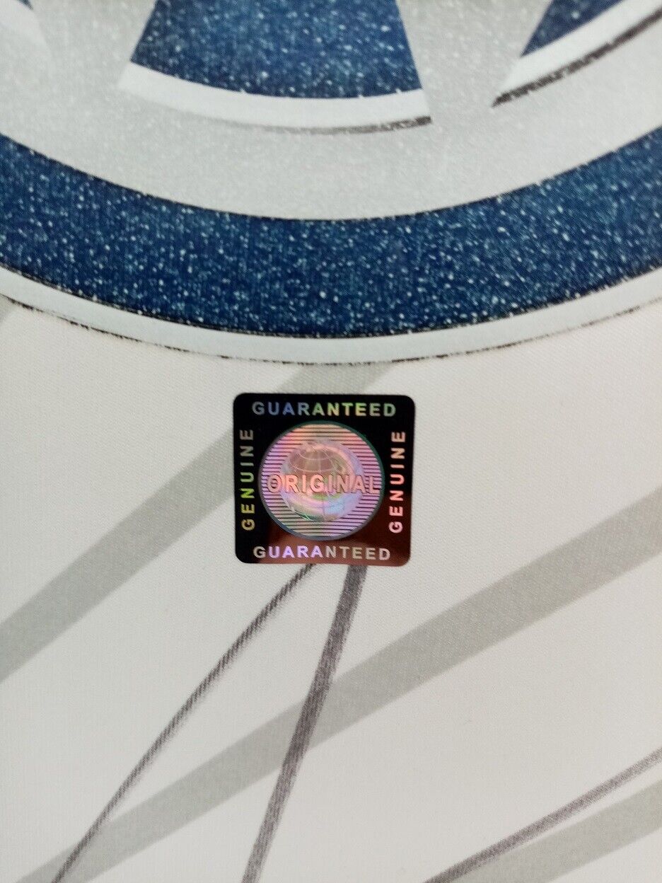 VFL Wolfsburg Trikot Knoche signiert Wölfe Fußball Bundesliga Autogramm Kappa S