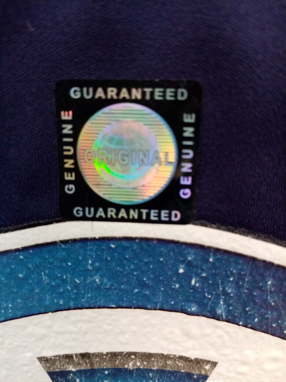 VFL Wolfsburg Shirt Max Grün signiert Fußball Bundesliga Autogramm Kappa COA XL