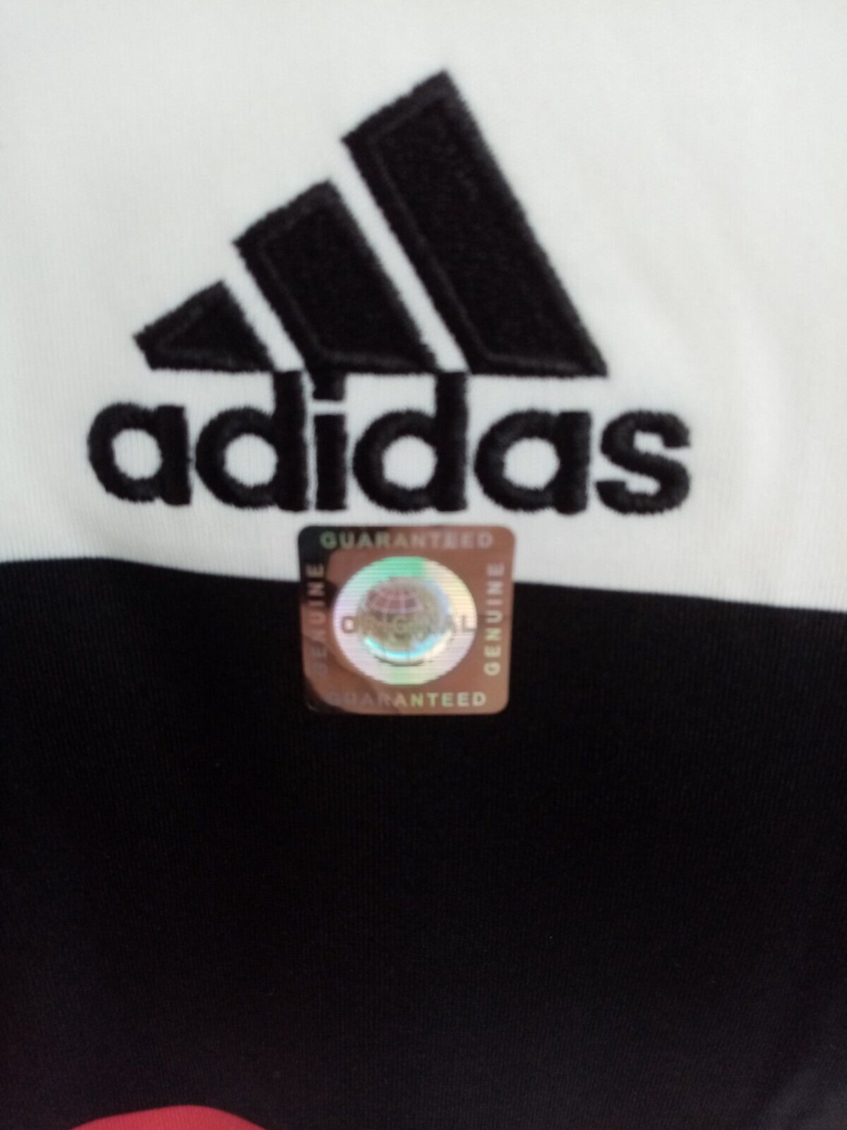 Deutschland Trikot EM 08 Teamsigniert DFB Fußball Autogramm COA Adidas Neu XXL