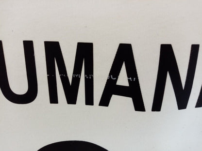 Germany shirt Frank Baumann signed DFB signature jersey adidas Werder S