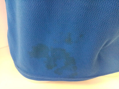 TSG 1899 Hoffenheim Trikot Gulde signiert Autogramme Bundesliga Fußball Puma 164