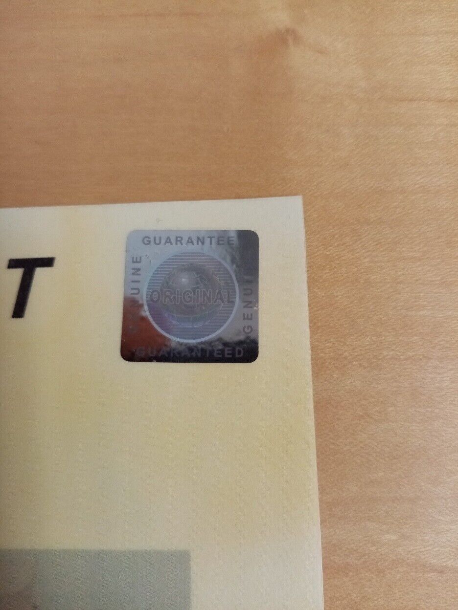 Germany jersey em 2004 team signed DFB football autograph adidas Euro Coa S