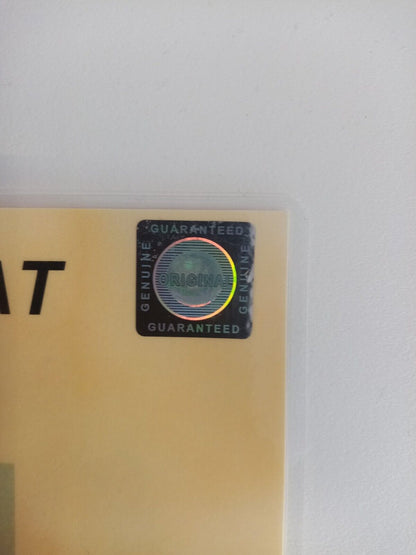 Deutschland Trikot WM 2006 Teamsigniert Autogramm Fußball DFB Adidas COA L