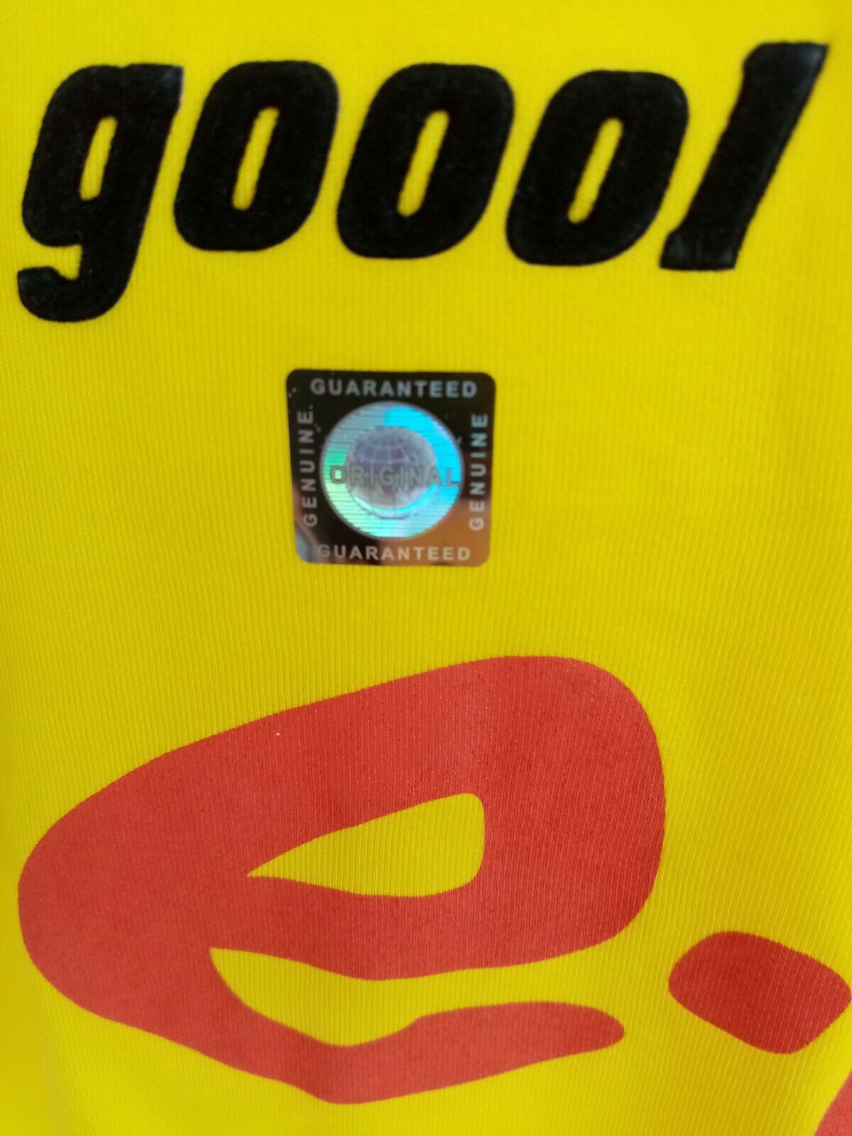 BVB Trikot 03/04 Teamsigniert Borussia store Dortmund COA Neu goool XL