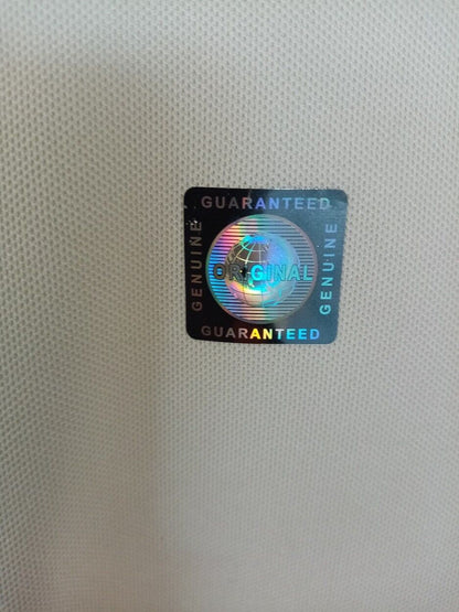 SV Sandhausen Trikot 16/17 Teamsigniert Fußball Autogramm Puma Unterschrift 3XL