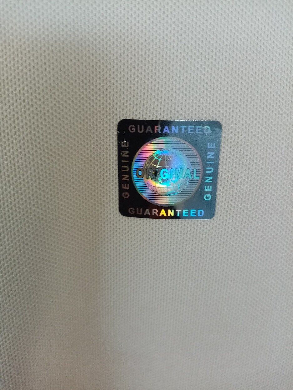 SV Sandhausen Trikot 16/17 Teamsigniert Fußball Autogramm Puma Unterschrift 3XL