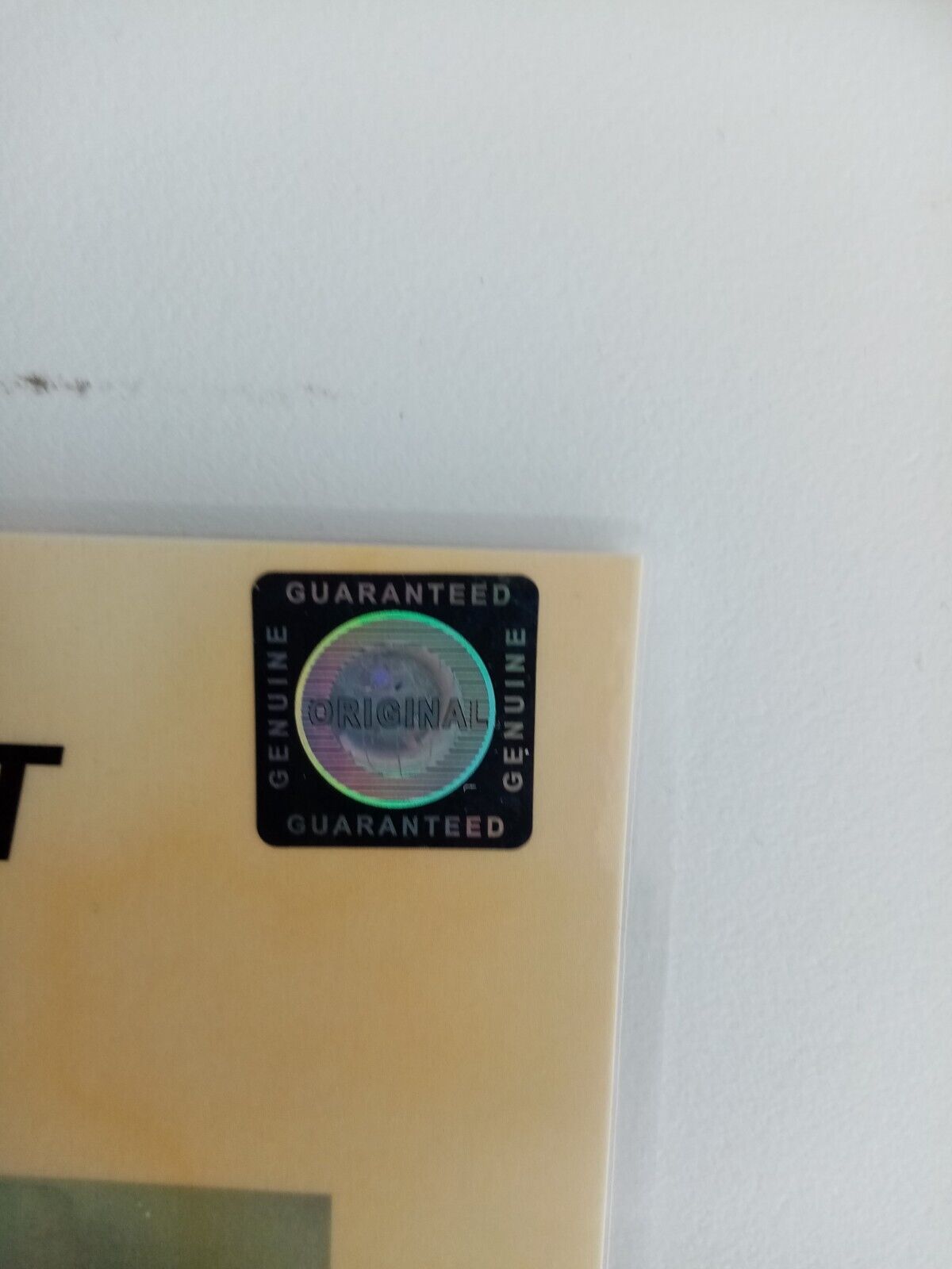 RB Leipzig Trikot Augustin signiert COA Autogramm Fußball Red Bull Nike Neu L