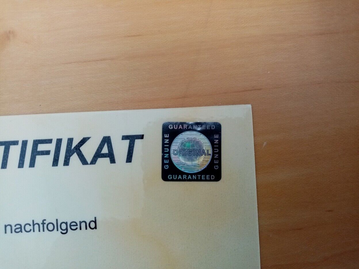 Frank Elser Fußballschule Trikot Kampl signiert  Autogramm Fußball Adidas 164