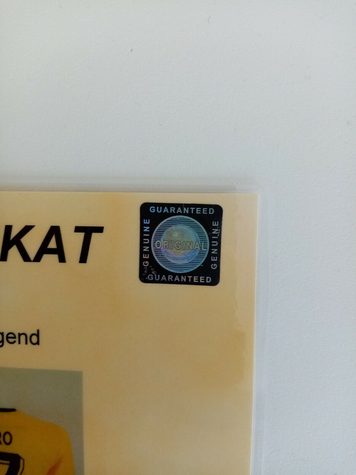 Borussia Dortmund Trikot Gonzalo Castro signiert BVB Autogramm Fußball Puma 164