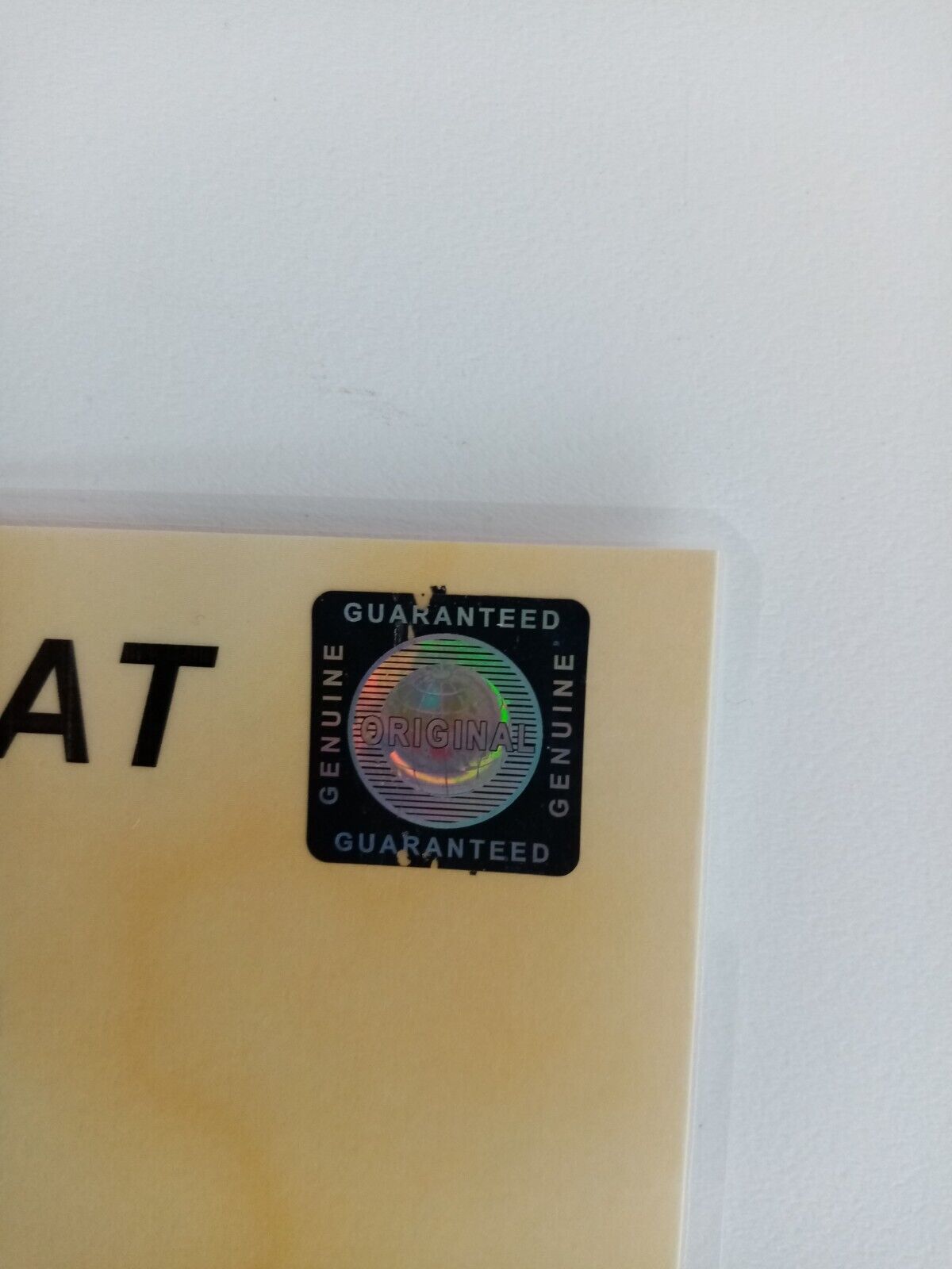 Mainz 05 jersey 09/10 team signed autograph football bundesliga nike new coa xxl