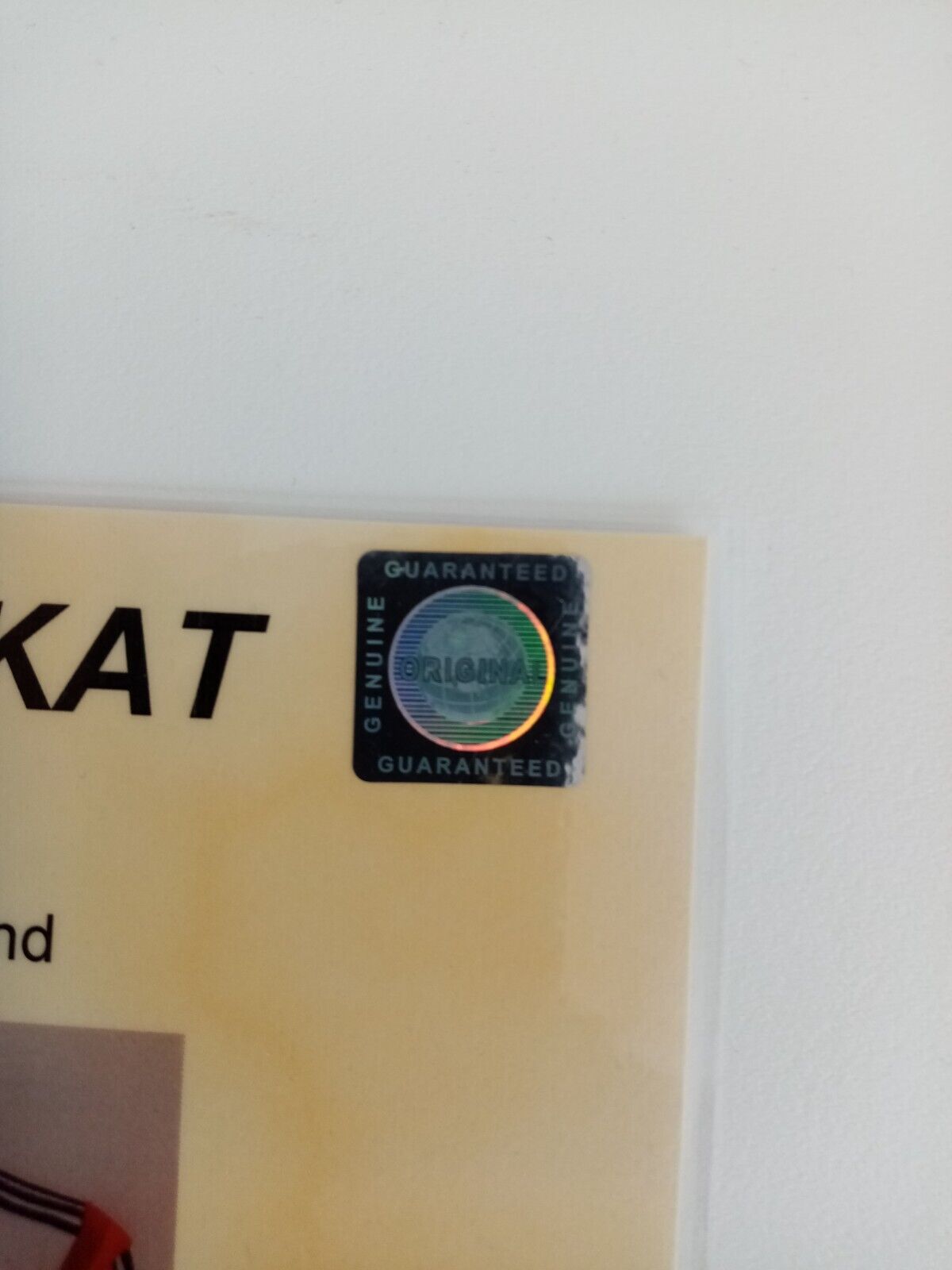 Germany shirt Frank Baumann signed DFB signature jersey adidas Werder S