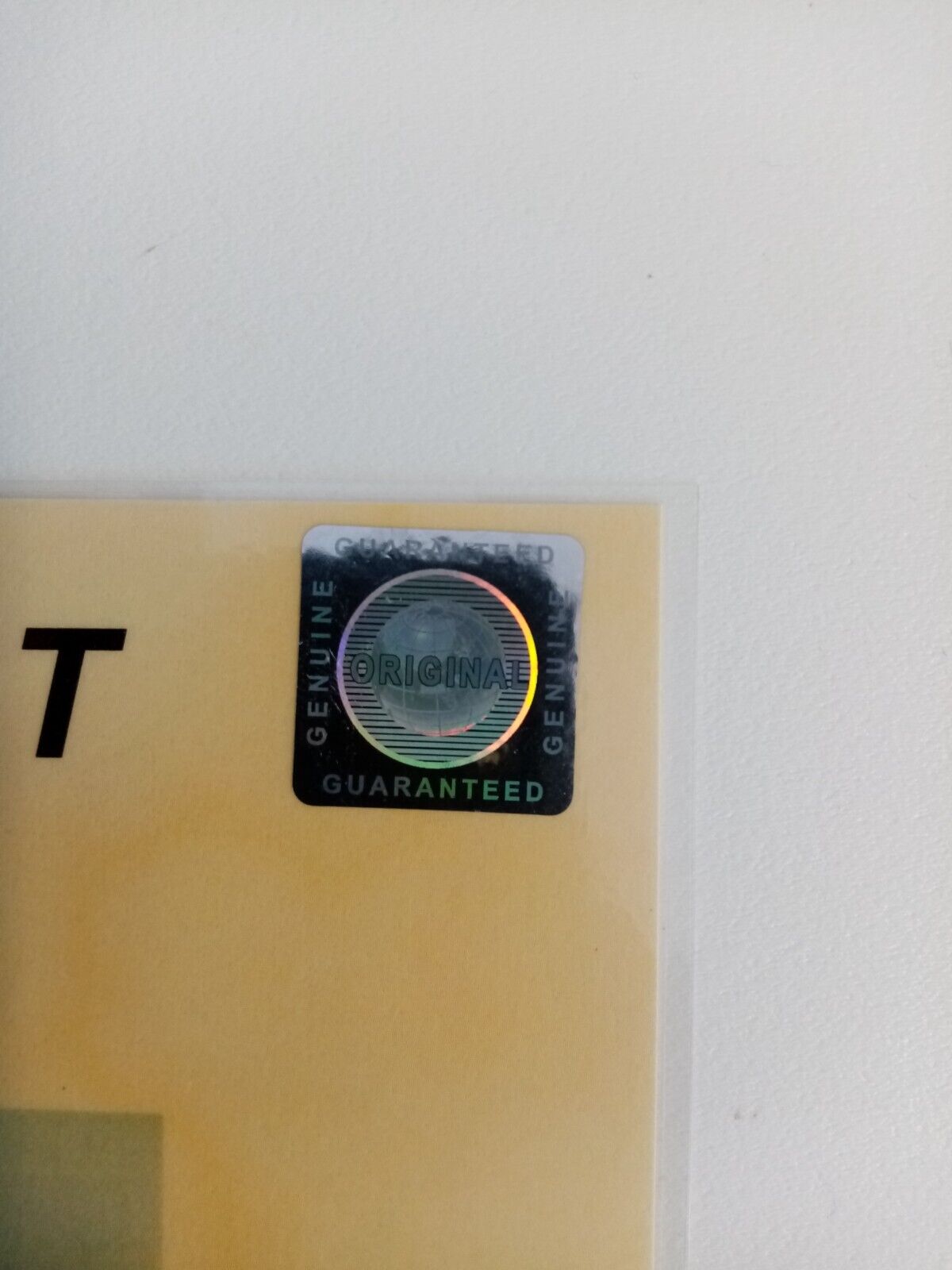 1899 Hoffenheim Trikot 19/20 Teamsigniert Autogramm Fußball Bundesliga Joma 4XL