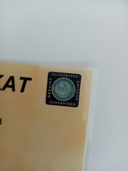 Deutschland Trikot EM 2004 Teamsigniert DFB Fußball Autogramm Adidas COA Euro XL