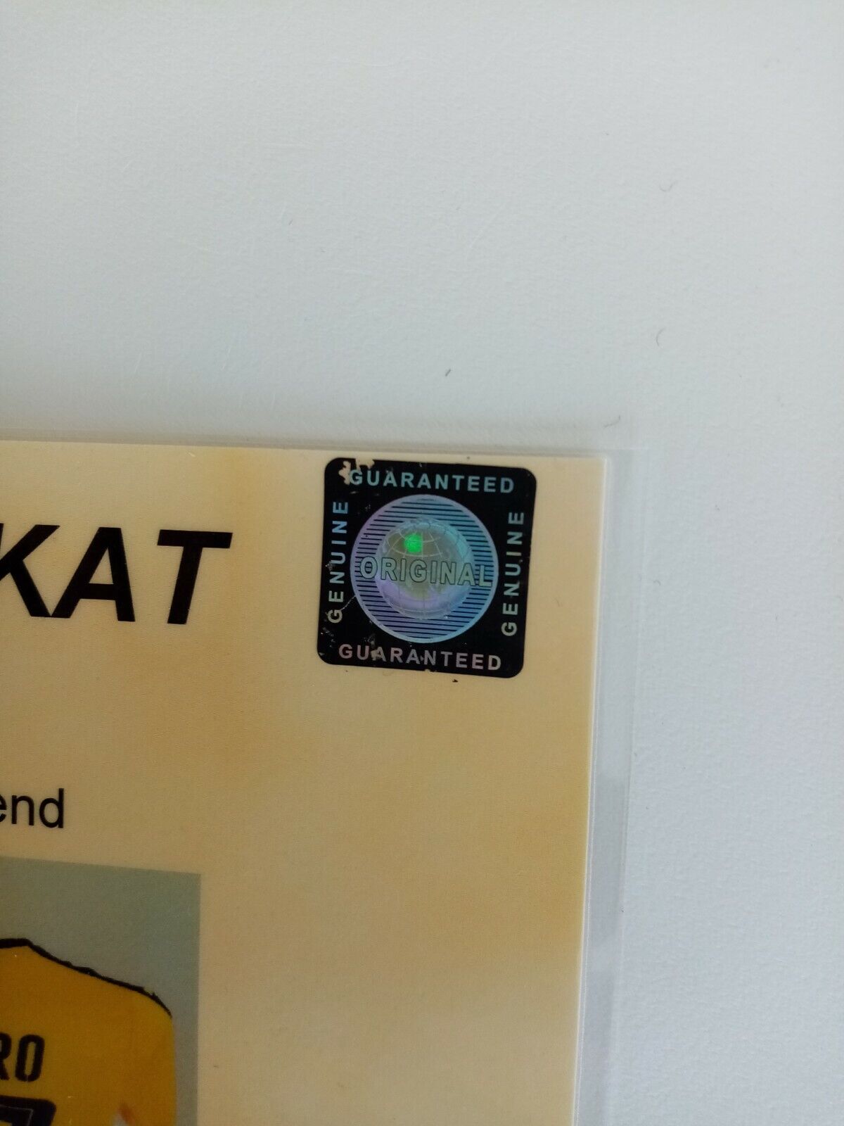 Borussia Dortmund Trikot Castro signiert BVB Autogramm Fußball Puma Damen Neu 40