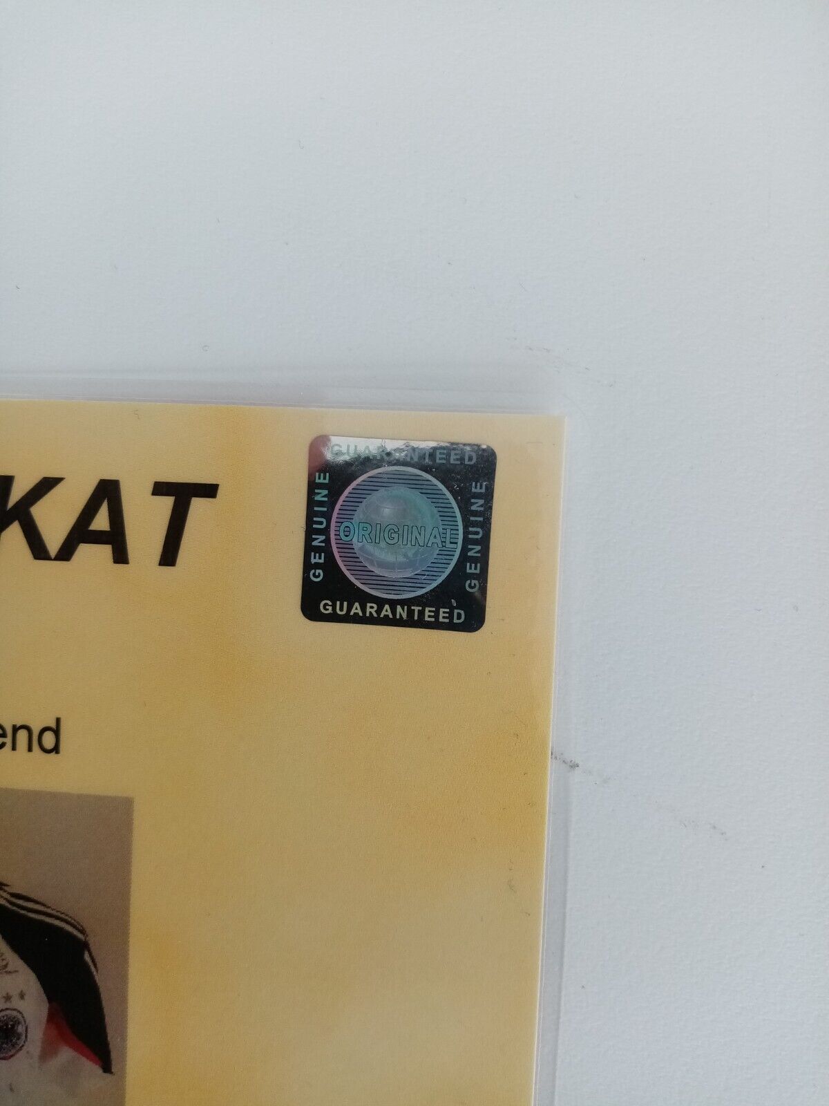 Deutschland Trikot EM 2004 Teamsigniert DFB Fußball Autogramm Euro Adidas Neu L