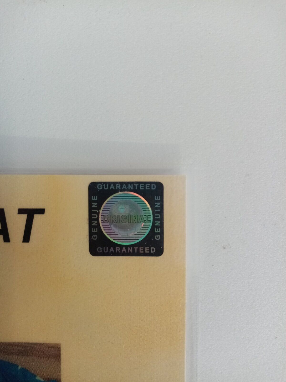 1899 Hoffenheim Trikot 20/21 Teamsigniert Autogramm Fußball Bundesliga Joma 4XL