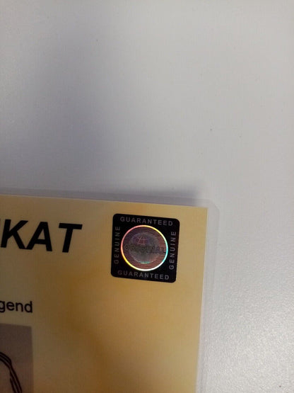 Germany jersey em 2008 team signed euro autograph football dfb adidas xxl