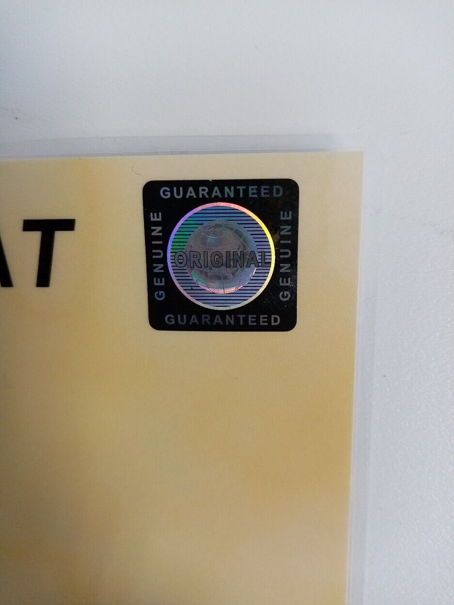 Deutschland Trikot EM 2008 Teamsigniert COA Autogramm Fußball DFB Adidas Neu L