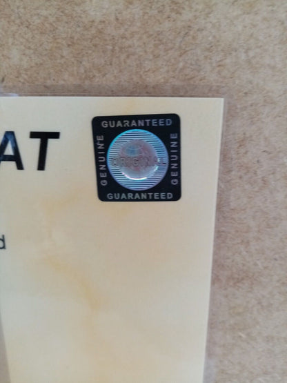 CD / Rohling G. G. Anderson signiert + Album im Rahmen Autogramm Musik Schlager