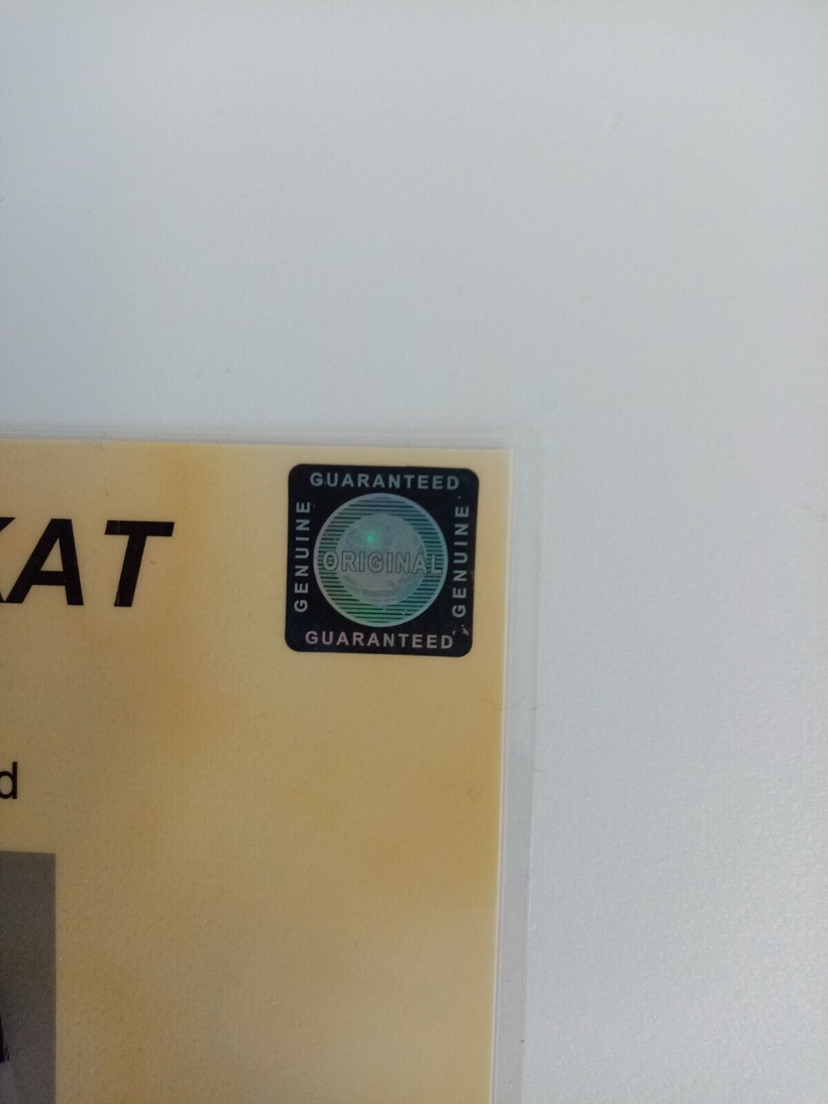 Germany jersey EM 2012 team signed autograph football DFB Euro Adidas Coa XL