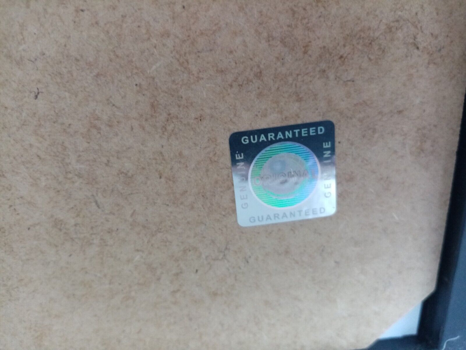 CD / Rohling G. G. Anderson signiert + Album im Rahmen Autogramm Musik Schlager