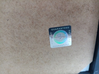 CD / Rohling G. G. Anderson signiert + Album im Rahmen Autogramm Musik Schlager