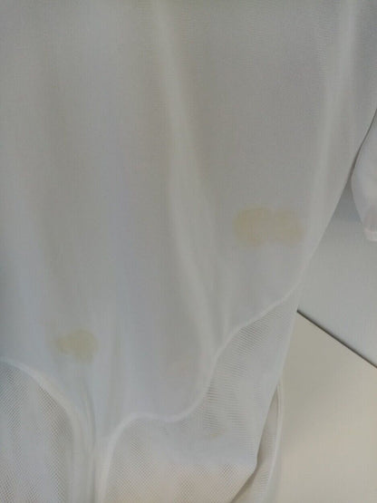 Deutschland Trikot EM 2004 Teamsigniert COA Autogramm Fußball DFB Adidas XL