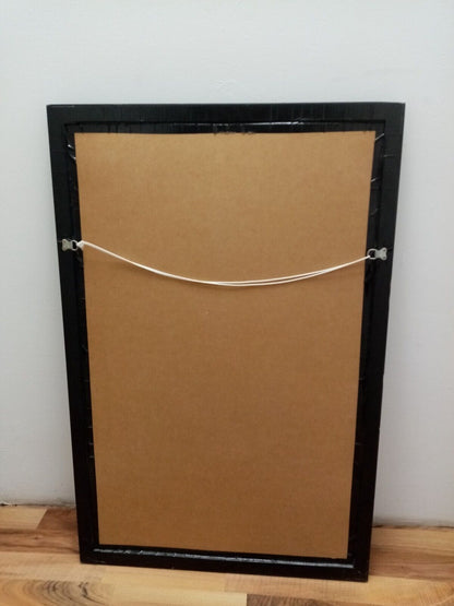 England Repro Trigot WM 1966 + frame team signed autograph Hurst Charlton Coa